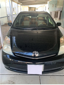 0BE3863D-A187-4261-A65F-F95FD21C093C